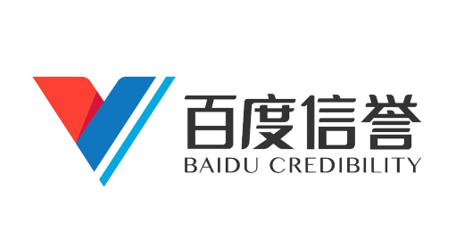 天天摸夜夜添久久精品麻豆|钟薛高子公司被申请破产清算